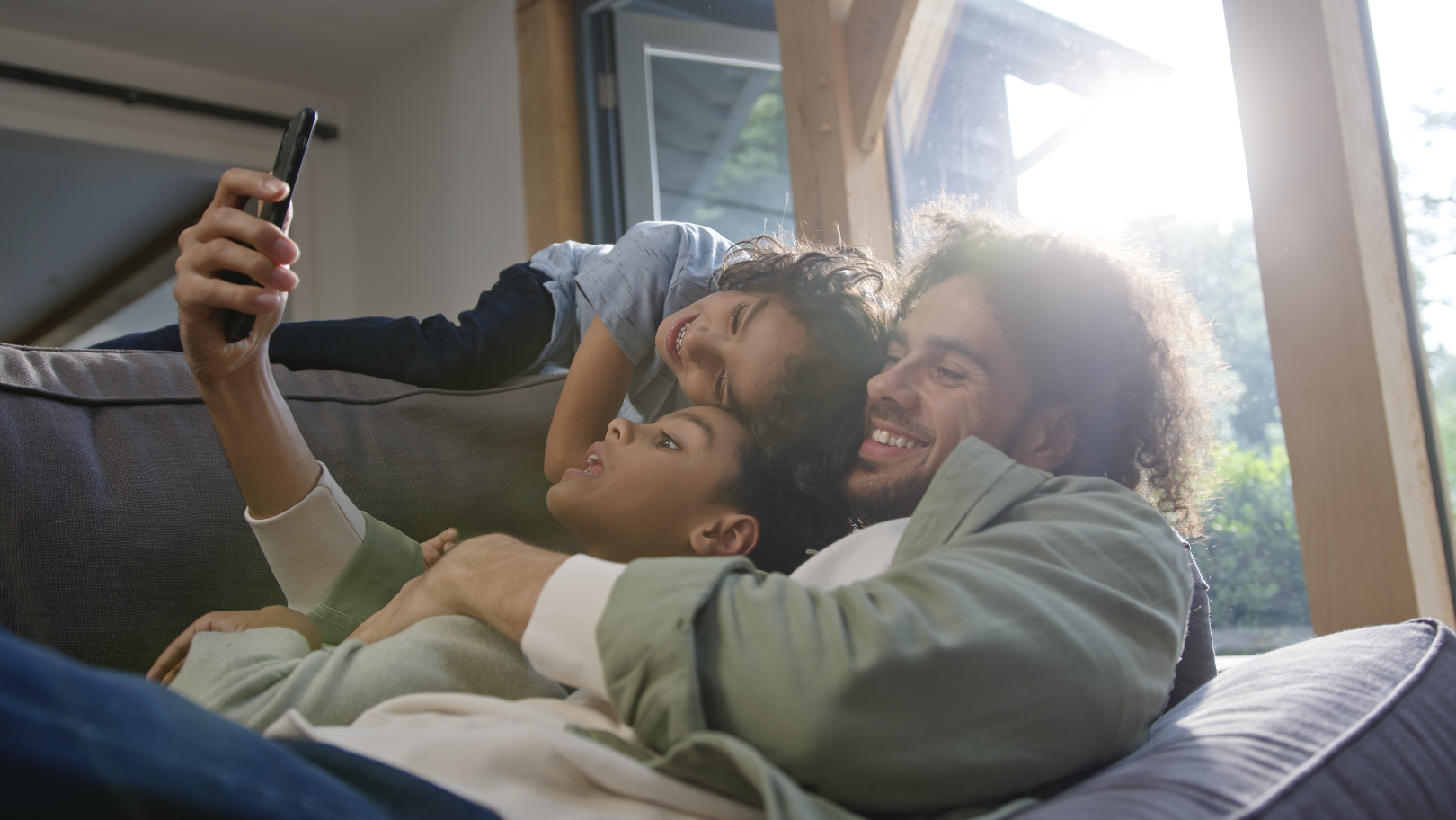 Image acuvue johnson & johnson